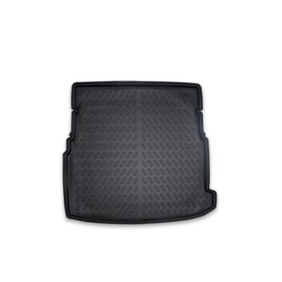 Covor portbagaj tip tavita din TPE pentru Mercedes-Benz Clasa E W213 Berlina (2016–)