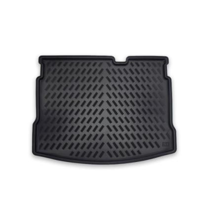 Covor portbagaj tip tavita TPE, compatibil Nissan Qashqai I (2008–2014) PBX-633