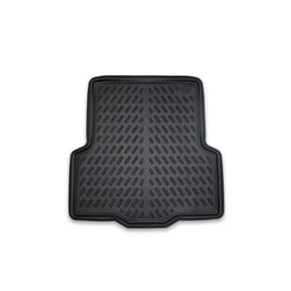 Covor portbagaj tip tavita TPE pentru Opel Insignia II Berlina/Hatchback 2017+ PBX-648