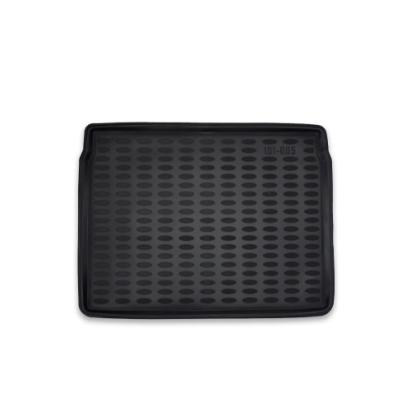 Tavita covor portbagaj premium TPE pentru Renault Kadjar 2015+ (PBX-605)