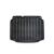 Covor portbagaj tip tavita TPE premium pentru Seat Leon III Hatchback 2012-2021