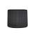 Covor portbagaj tavita premium compatibil Skoda  Enyaq-e cu baza joasa 2020-> Cod: PBX-534