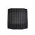 Covor portbagaj tavita premium compatibil Skoda Superb II Berlina  2008-2015  Cod: PBX-682