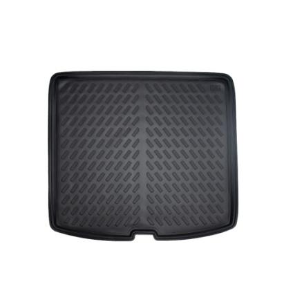 Covor portbagaj tavita premium compatibil Skoda Kodiaq   2017->  Cod: PBX-683