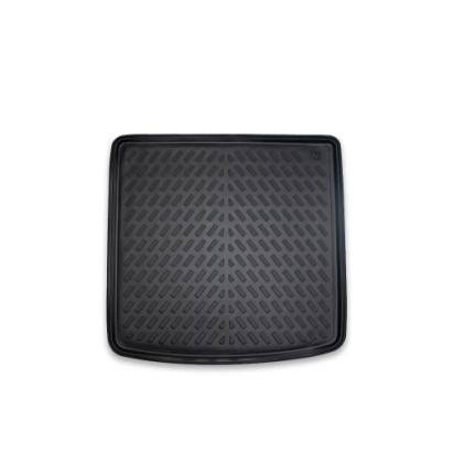 Covor portbagaj tip tavita TPE premium pentru VW Golf 7 Combi/Break 2013-2020