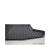 Covor portbagaj tip tavita premium TPE pentru Volkswagen ID.4 2020+ (PBX-724)