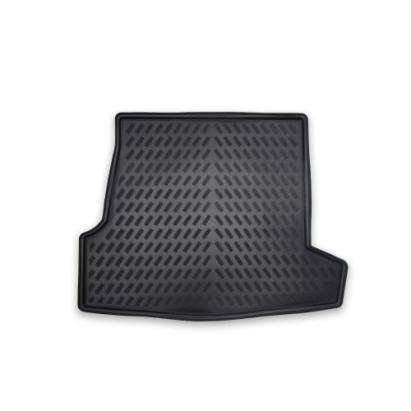 Tavita portbagaj premium TPE pentru Volkswagen Passat B5/B5.5 Berlina 1996-2005