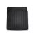 Tăviță covor portbagaj premium TPE pentru VW Passat B7 Berlina 2010-2014 PBX-707