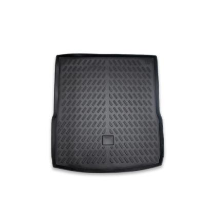 Tavita covor portbagaj premium TPE pentru Volkswagen Passat B6/B7 Combi 2005-2014