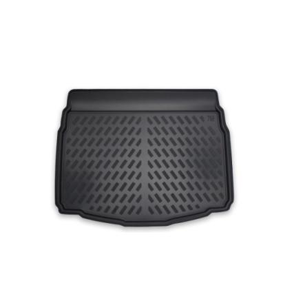 Covor portbagaj tip tavita TPE pentru VW T-Roc baza joasa 2017+ PBX-718