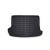 Covor portbagaj tip tavita TPE pentru VW T-ROC baza inalta Hatchback 2017+