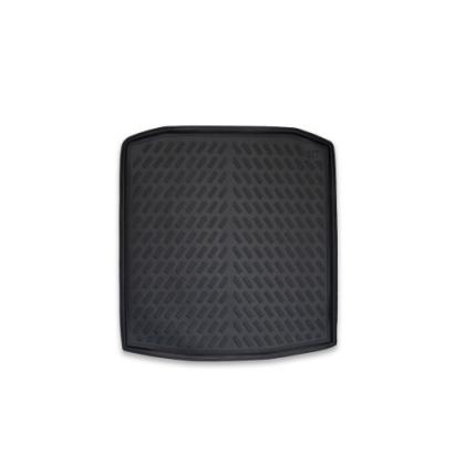 Covor portbagaj tavita premium compatibil Skoda Octavia IV A8 Combi / Break 2019-> Cod: PBX-527