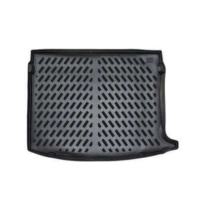 Tavita premium portbagaj TPE compatibila Volkswagen Taigo 2020+ PBX-592