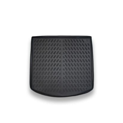 Tavita covor portbagaj premium TPE pentru Volkswagen Touran 2003-2015, PBX-717