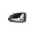 Maner interior dreapta fata-spate compatibil Dacia Logan  Cod: BK70302