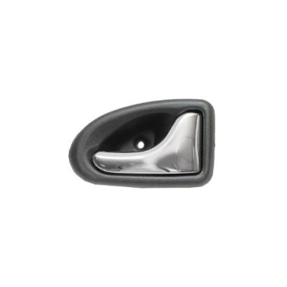 Maner interior dreapta fata-spate compatibil Dacia Logan  Cod: BK70302