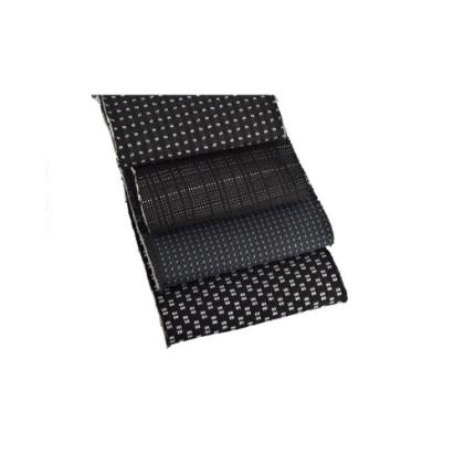 Material textil pentru huse auto, latime 1,5 m (la metru liniar) Cod SPR