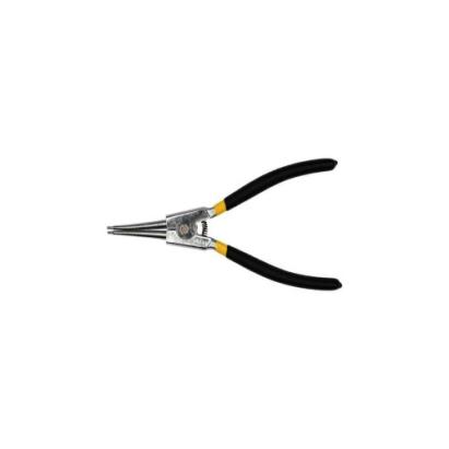 Cleste Seger pentru departat varf drept 180mm Cod: 43055