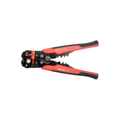 Cleste decablator automat Yato Cod: YT-2313