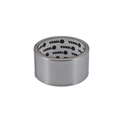 Banda adeziva din aluminiu  48mmx10m Cod: 75140