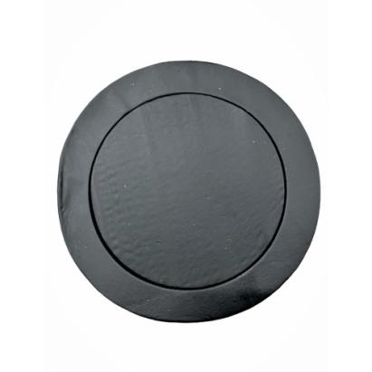 Insonorizant pentru boxe cu diametru 195mm