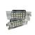 Lampa LED numar  compatibila Renault  Cod: 71608