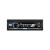 Radio Player auto Akai  Dual USB Cod: ACP-300