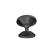 Suport telefon magnetic premium XO-C96A, stabil, dublu antiderapant