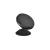Suport telefon magnetic premium XO-C96A, stabil, dublu antiderapant