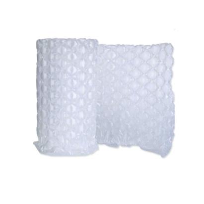 Ambalaj folie cu bule mari de aer -dimensiune 1m/35cm (bucata)