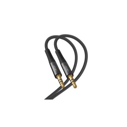 Cablu audio Jack 3.5mm la Jack 3.5mm stereo, OEM, XO-NB-R175A
