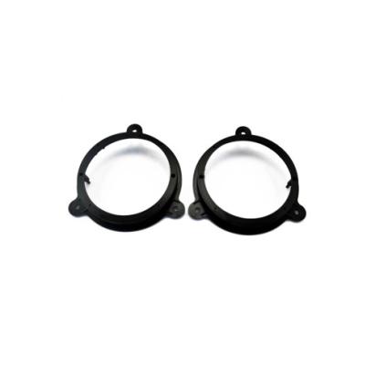 Rame adaptoare difuzoare 165mm usi fata Dacia Nissan Renault Mazda Smart Cod: 20.550
