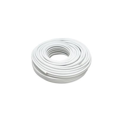 Cablu electric MYYM H05VV-F 5x6 mm² cupru, trifazat 450-750V (pret/metru)