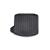 Covor portbagaj tip tavita premium TPE pentru Audi A3 8V Berlina 5 usi (2012+) PBX-510