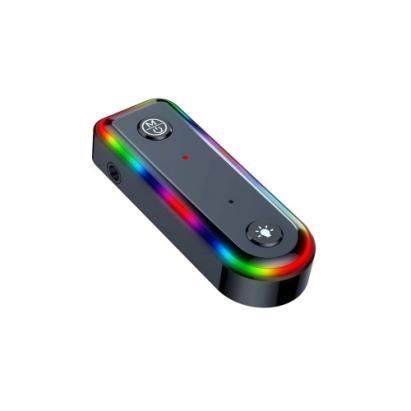 Kit Bluetooth pentru recepție și transmitere  Cod: PG-Q3