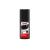 Solutie restaurare plastic auto Sonax 100 ml, revigorare culoare si protectie