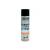 Spray curatare si degresare tapiterie auto BONIFIX Citrus, 500 ml, miros de lamaie