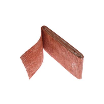 Bandă pentru reparat tobă eșapament Holts 40x1160 mm, Cod 617