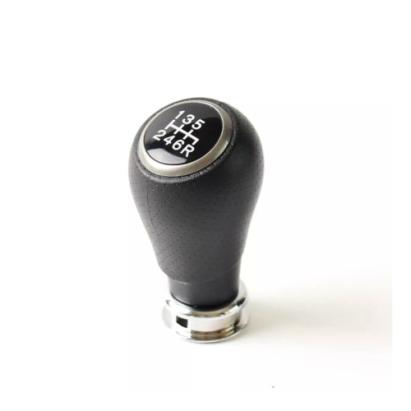 Maner schimbator 6 viteze compatibil Honda CRV Honda CRV CR-V Mk3 2006-2012 Cod:FXHD-15