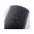 Maner schimbator 5 viteze compatibil Peugeot Citroen Cod:FX-233