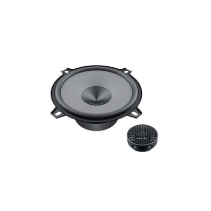 Boxe auto Hertz Uno K130 set sistem 2 cai 130mm 55W RMS Cod: K130
