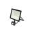 Proiector LED 50W cu senzor de miscare, 4500 lm, 6400K, IP44 (BK69716)