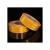 Banda reflectorizanta  tip fagure FLEX  5.5cmx45.7m