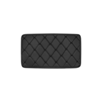 Husă universală pentru cotieră auto din piele PU cu spumă memory, AC-447