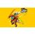 LEGO MONKIE KID ROBOTUL MULTIFUNCTIONAL AL LUI MONKIE KID 80040 SuperHeroes ToysZone