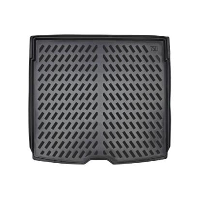Tavita covor portbagaj premium TPE pentru Volvo XC40 Recharge Electric 2022+ PBX-750