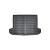 Covor portbagaj tip tavita TPE pentru Hyundai Tucson III 2015-2020, negru