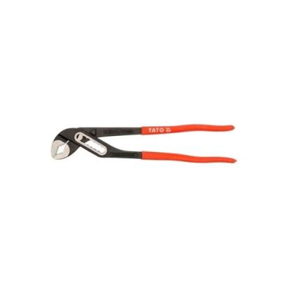 Cleste Papagal  250mm Cod: YT-2090