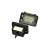 Lampa numar compatibila Mercedes GLK-Klasse X204 2008-2012  Cod: ART-7208