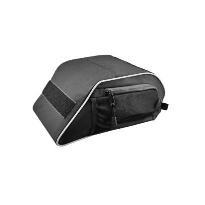 Geantă cotieră pentru Polaris General 1000/1000-4 (2016–2021), 1680D, RZR-043